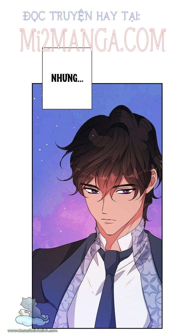 đọc truyện Nhật Ký Nuôi Dưỡng Quái Thú Chương 66.5 ảnh 16 tại Thiên Thai Truyện