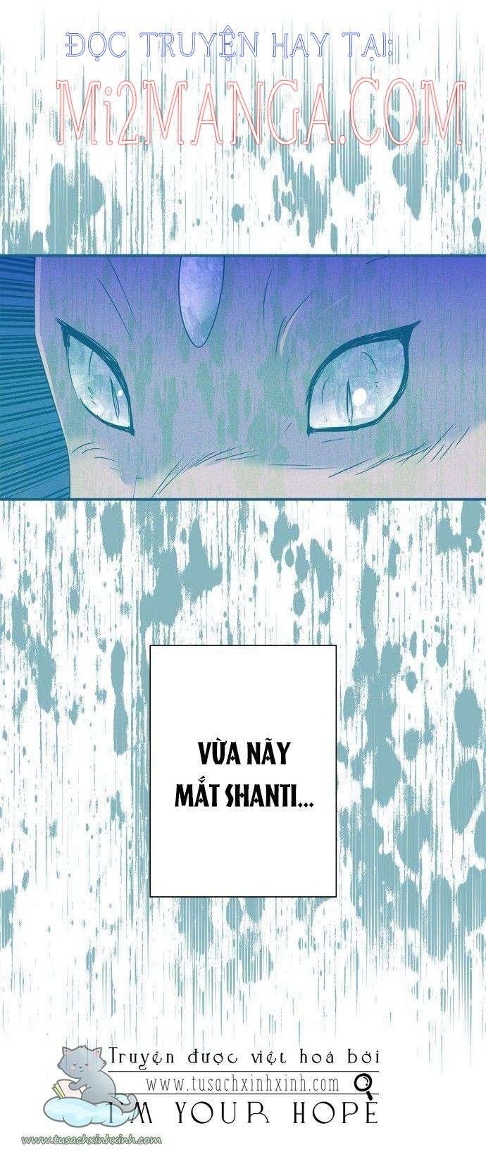 đọc truyện Nhật Ký Nuôi Dưỡng Quái Thú Chương 66.5 ảnh 17 tại Thiên Thai Truyện