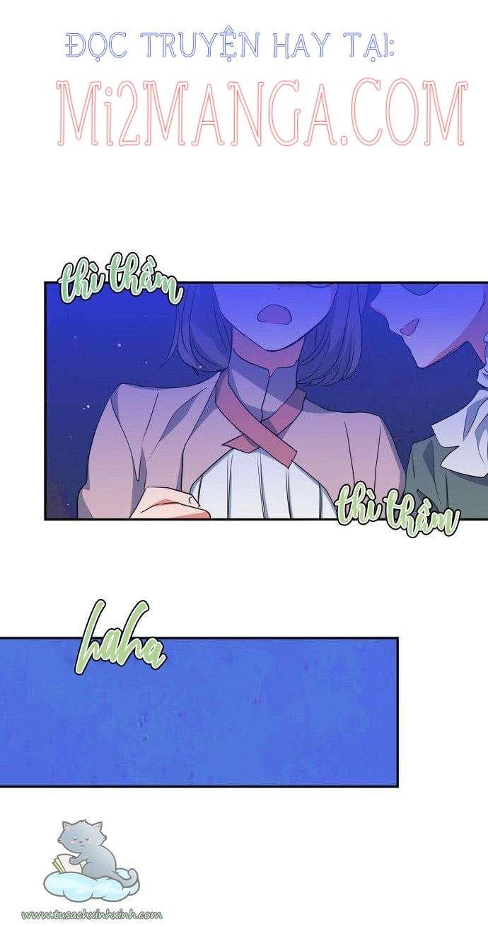 đọc truyện Nhật Ký Nuôi Dưỡng Quái Thú Chương 66.5 ảnh 19 tại Thiên Thai Truyện