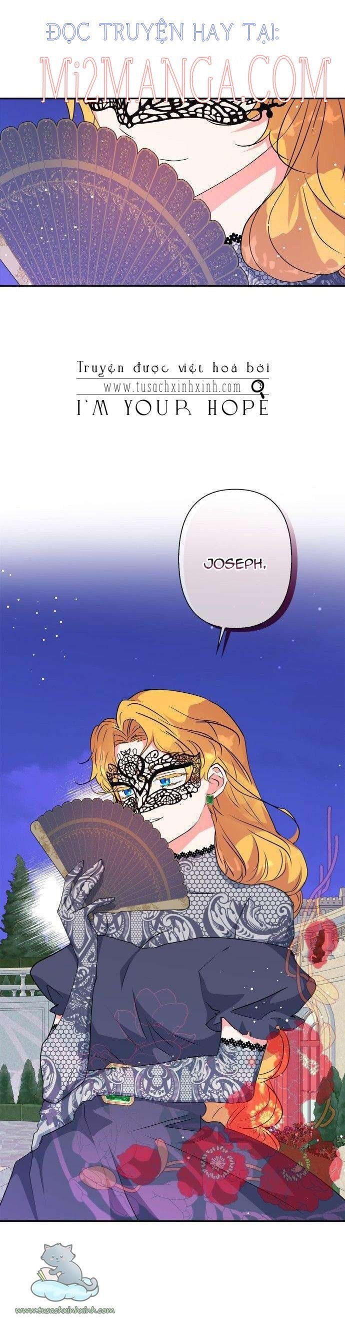 đọc truyện Nhật Ký Nuôi Dưỡng Quái Thú Chương 66.5 ảnh 20 tại Thiên Thai Truyện