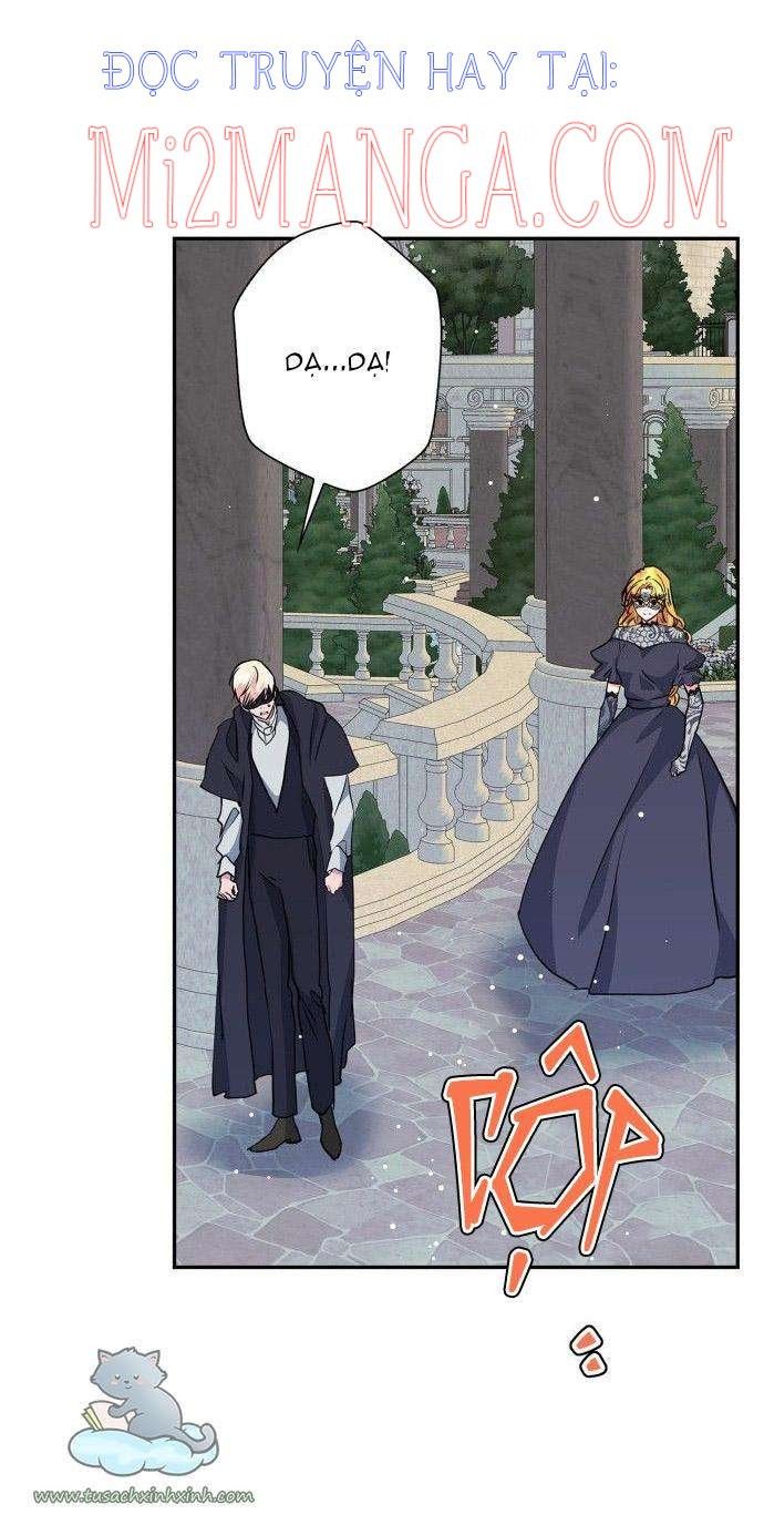 đọc truyện Nhật Ký Nuôi Dưỡng Quái Thú Chương 66.5 ảnh 21 tại Thiên Thai Truyện