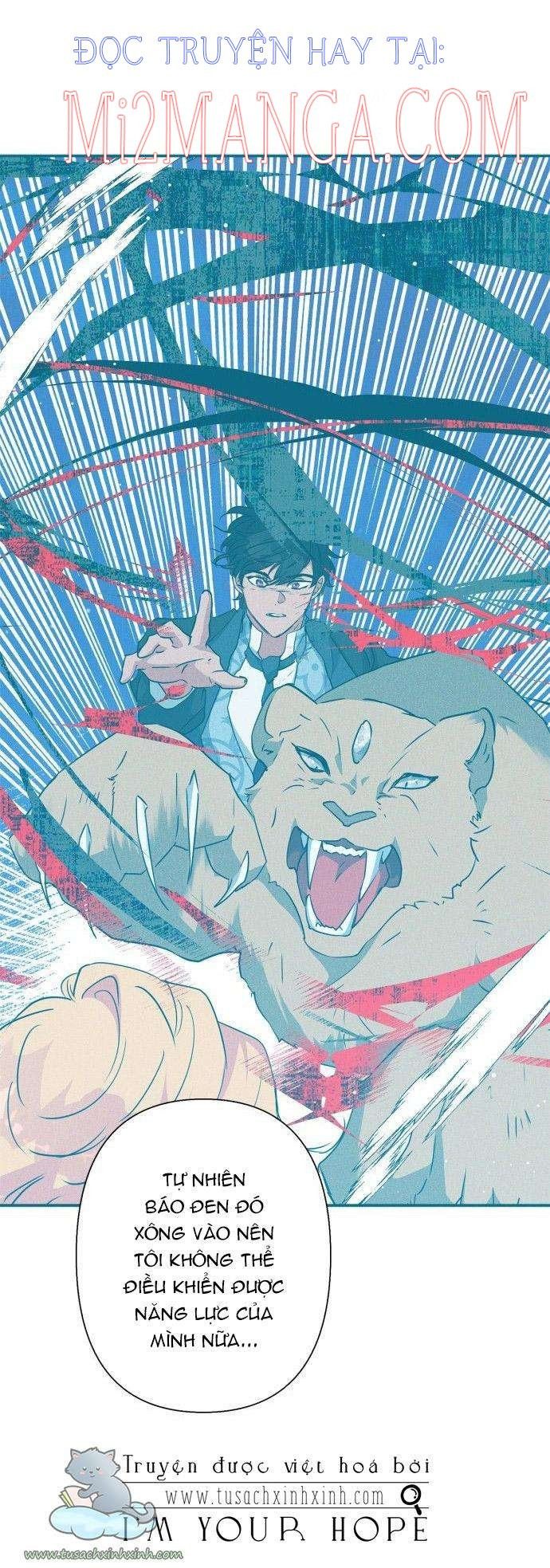 đọc truyện Nhật Ký Nuôi Dưỡng Quái Thú Chương 66.5 ảnh 23 tại Thiên Thai Truyện