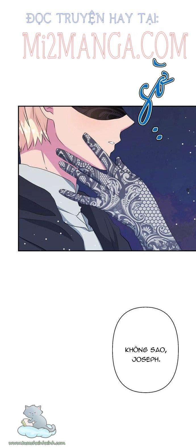 đọc truyện Nhật Ký Nuôi Dưỡng Quái Thú Chương 66.5 ảnh 24 tại Thiên Thai Truyện