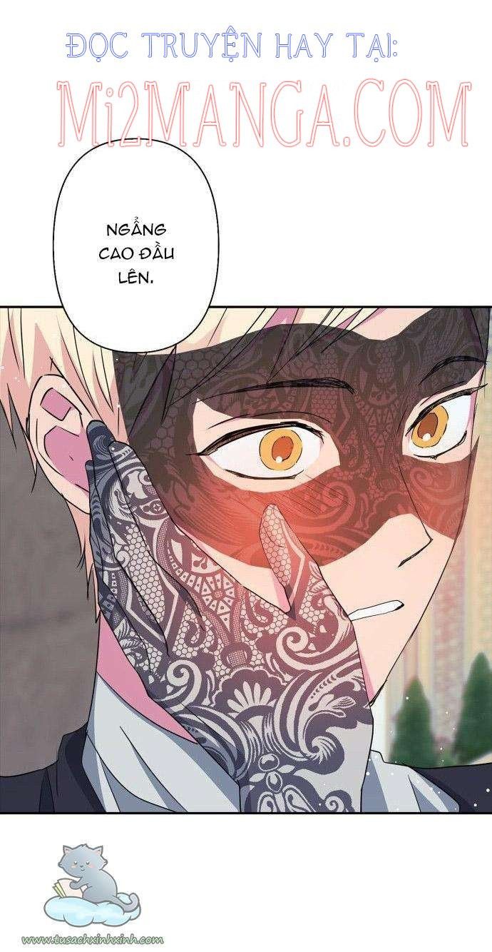 đọc truyện Nhật Ký Nuôi Dưỡng Quái Thú Chương 66.5 ảnh 25 tại Thiên Thai Truyện