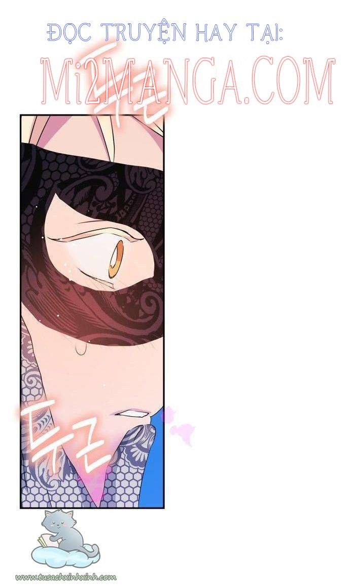 đọc truyện Nhật Ký Nuôi Dưỡng Quái Thú Chương 66.5 ảnh 29 tại Thiên Thai Truyện