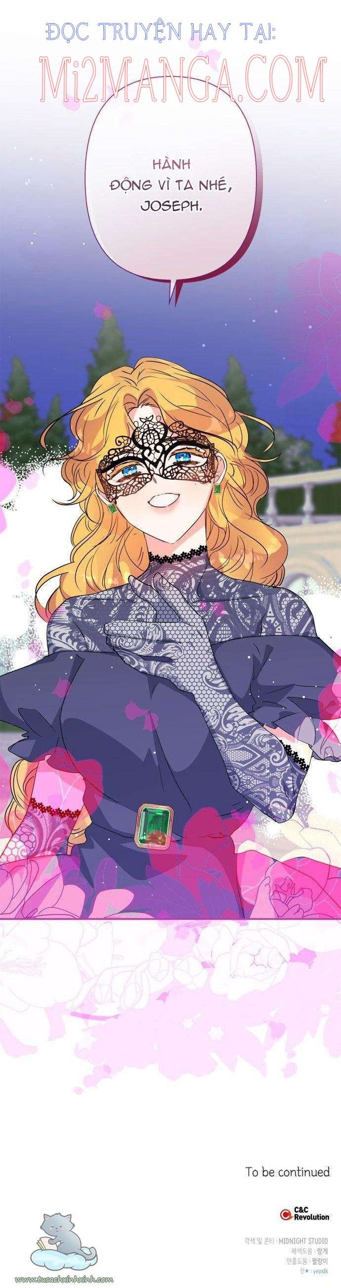 đọc truyện Nhật Ký Nuôi Dưỡng Quái Thú Chương 66.5 ảnh 30 tại Thiên Thai Truyện