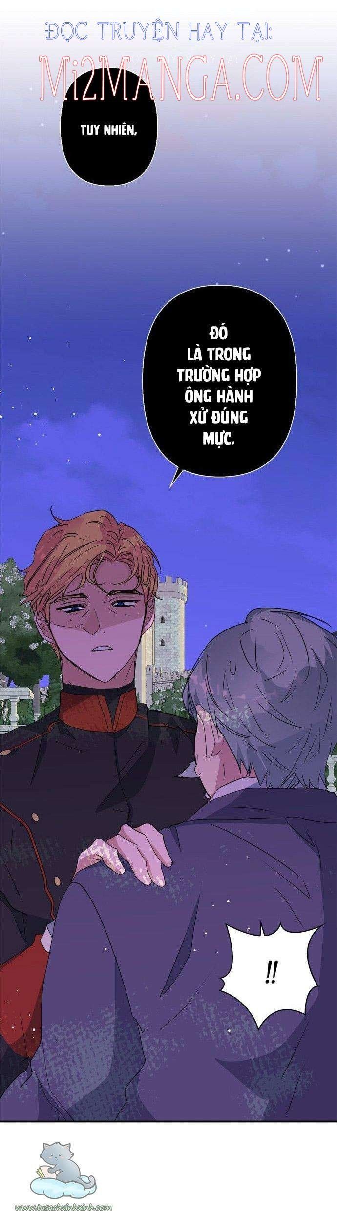 đọc truyện Nhật Ký Nuôi Dưỡng Quái Thú Chương 66.5 ảnh 7 tại Thiên Thai Truyện