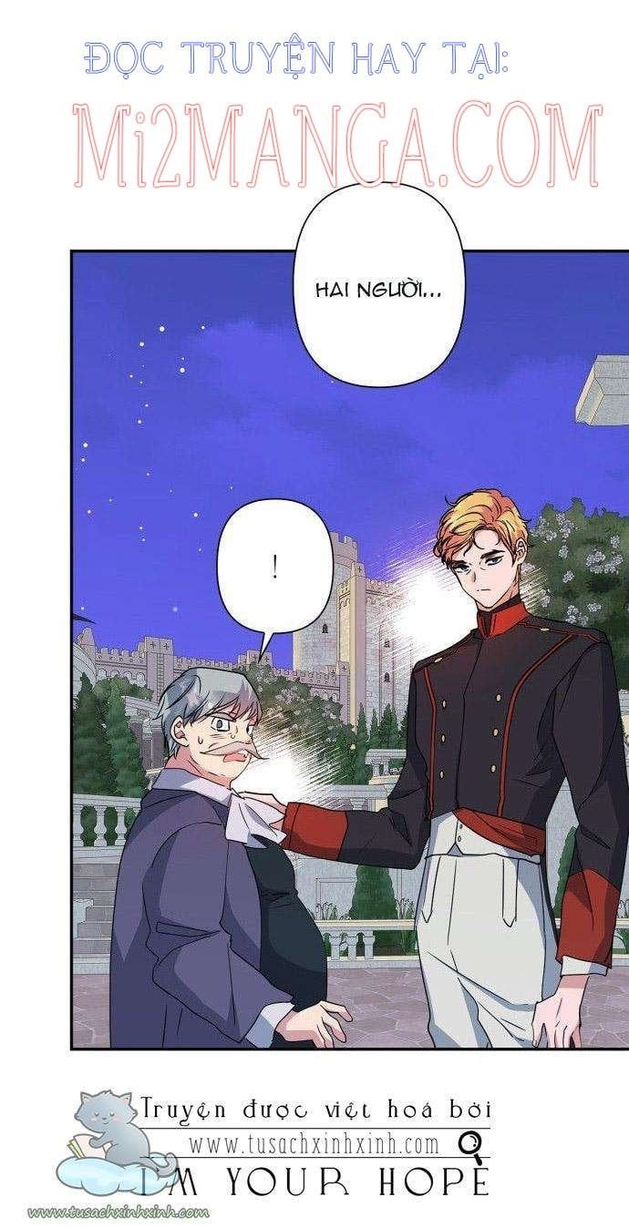 đọc truyện Nhật Ký Nuôi Dưỡng Quái Thú Chương 66.5 ảnh 9 tại Thiên Thai Truyện