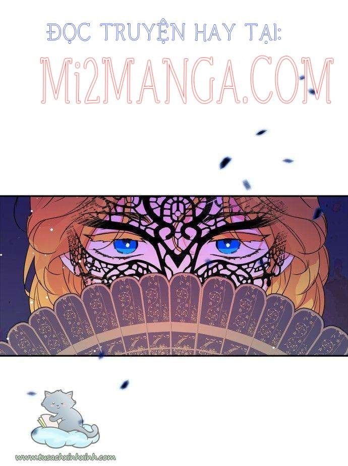 đọc truyện Nhật Ký Nuôi Dưỡng Quái Thú Chương 66 ảnh 3 tại Thiên Thai Truyện