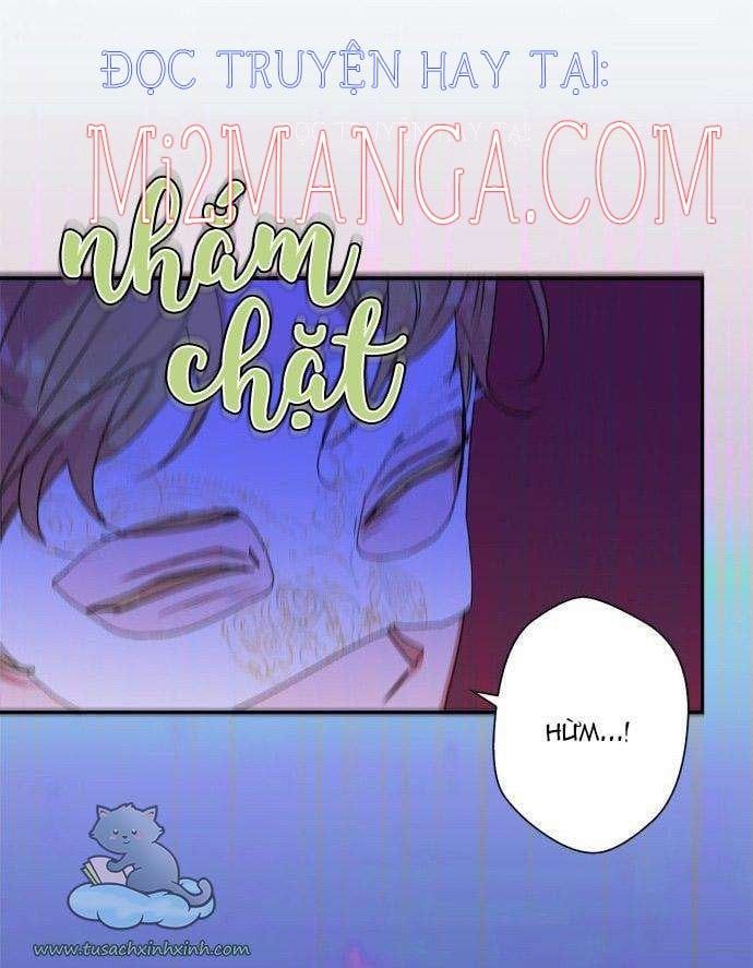 đọc truyện Nhật Ký Nuôi Dưỡng Quái Thú Chương 66 ảnh 12 tại Thiên Thai Truyện