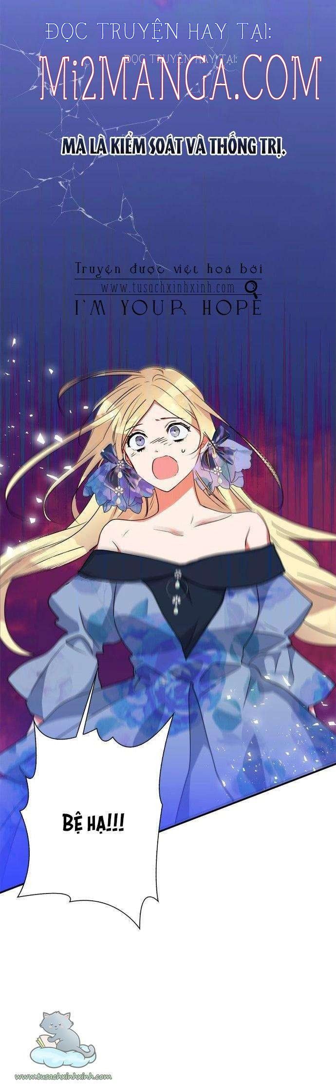 đọc truyện Nhật Ký Nuôi Dưỡng Quái Thú Chương 66 ảnh 13 tại Thiên Thai Truyện