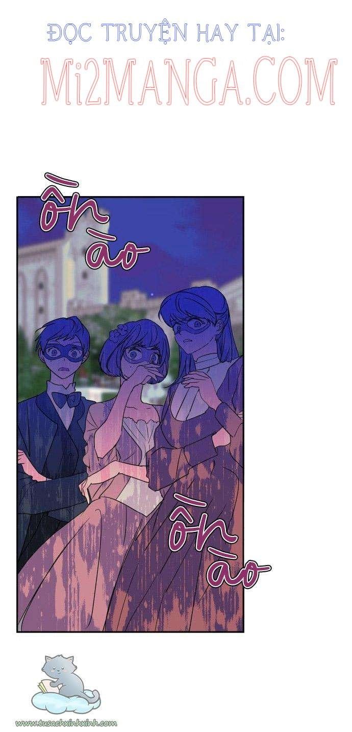 đọc truyện Nhật Ký Nuôi Dưỡng Quái Thú Chương 66 ảnh 15 tại Thiên Thai Truyện