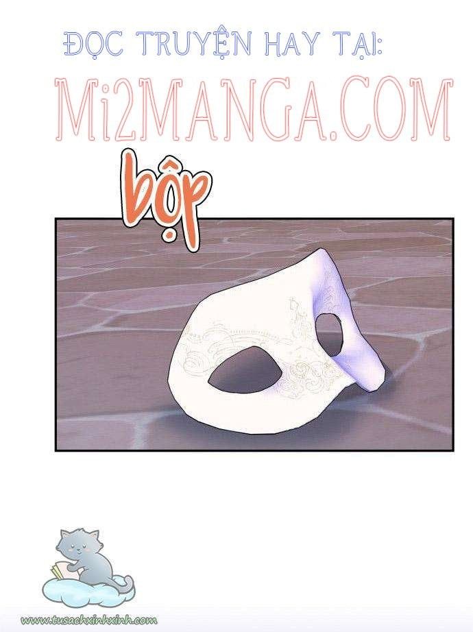 đọc truyện Nhật Ký Nuôi Dưỡng Quái Thú Chương 66 ảnh 16 tại Thiên Thai Truyện