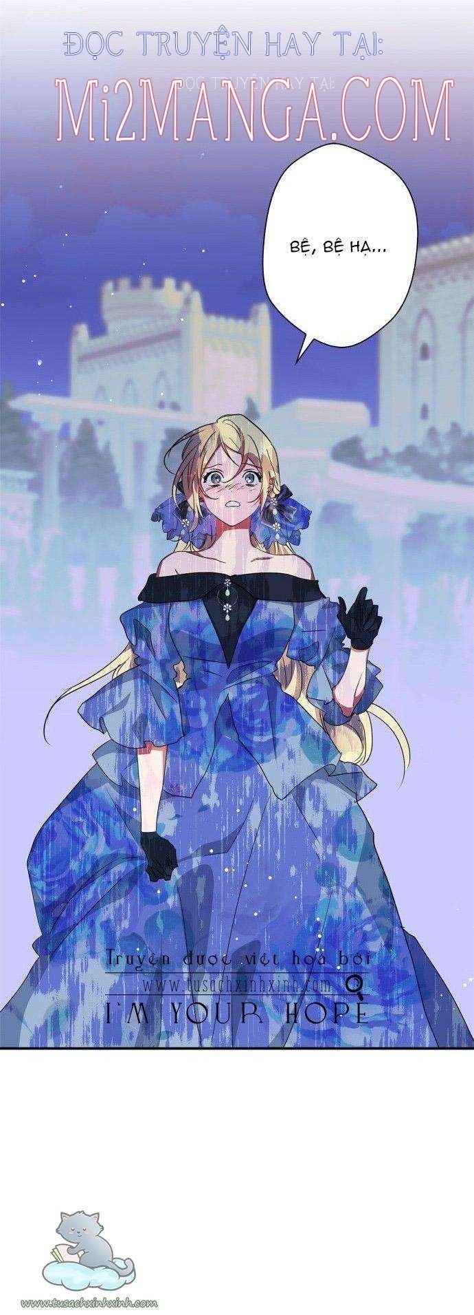 đọc truyện Nhật Ký Nuôi Dưỡng Quái Thú Chương 66 ảnh 17 tại Thiên Thai Truyện