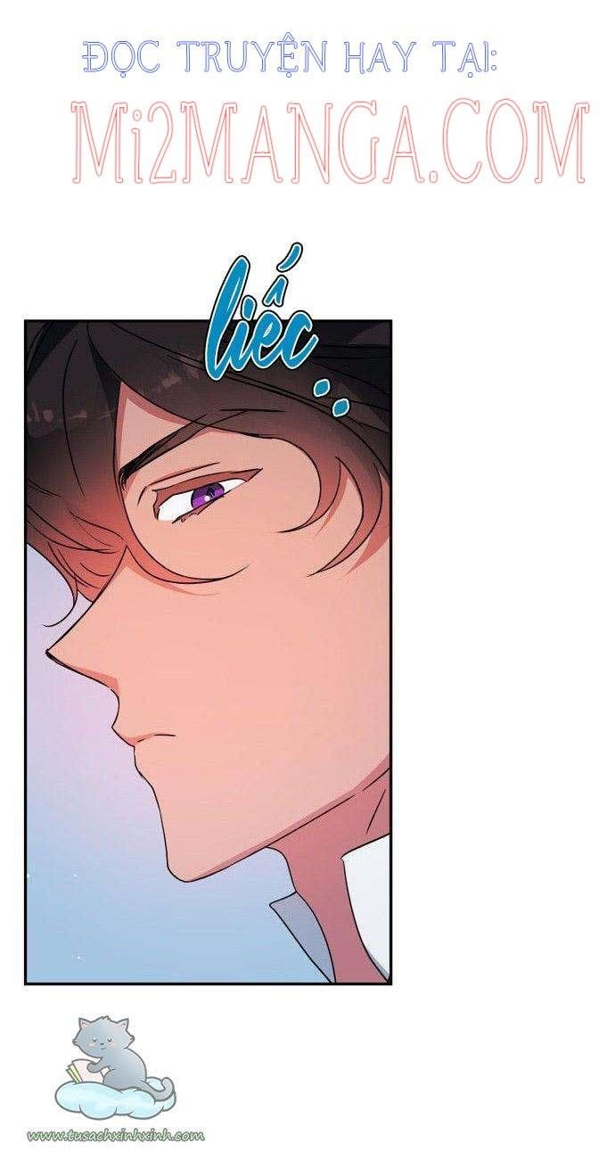 đọc truyện Nhật Ký Nuôi Dưỡng Quái Thú Chương 66 ảnh 20 tại Thiên Thai Truyện