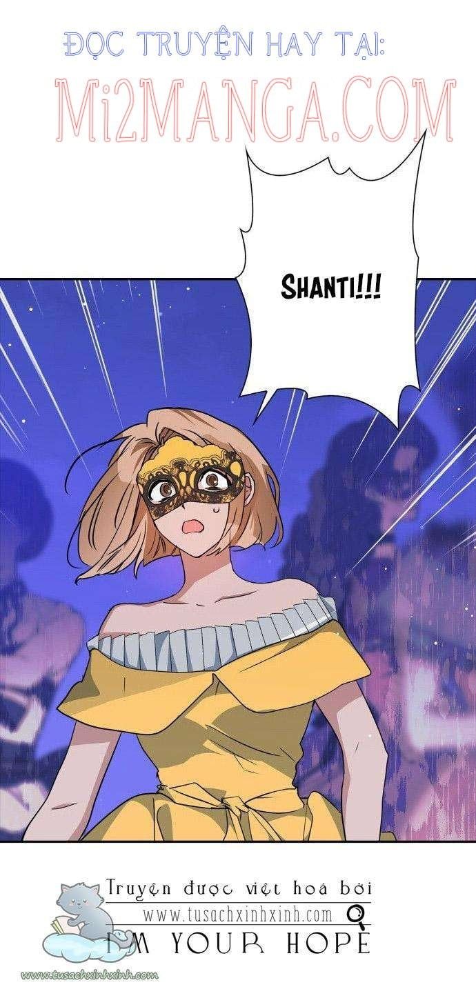 đọc truyện Nhật Ký Nuôi Dưỡng Quái Thú Chương 66 ảnh 21 tại Thiên Thai Truyện