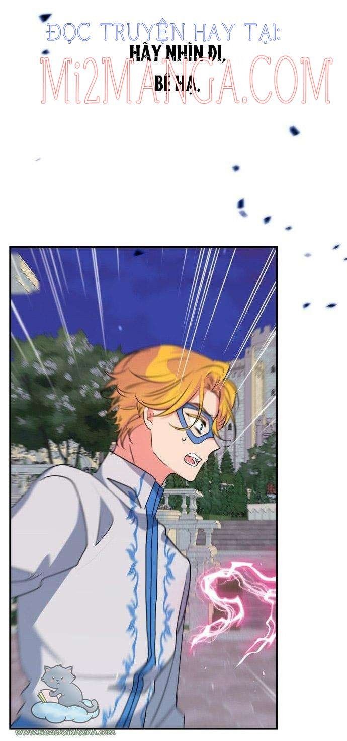 đọc truyện Nhật Ký Nuôi Dưỡng Quái Thú Chương 66 ảnh 4 tại Thiên Thai Truyện