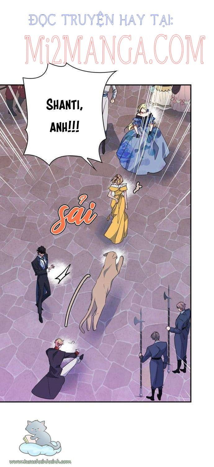 đọc truyện Nhật Ký Nuôi Dưỡng Quái Thú Chương 66 ảnh 23 tại Thiên Thai Truyện