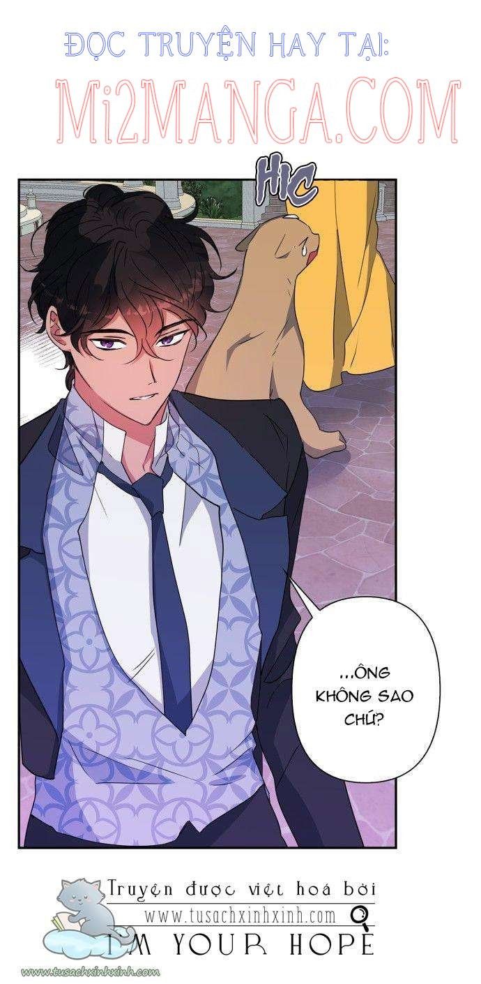 đọc truyện Nhật Ký Nuôi Dưỡng Quái Thú Chương 66 ảnh 25 tại Thiên Thai Truyện