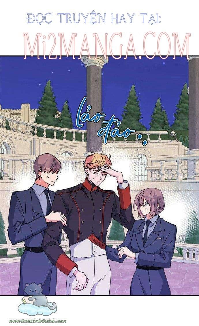 đọc truyện Nhật Ký Nuôi Dưỡng Quái Thú Chương 66 ảnh 26 tại Thiên Thai Truyện