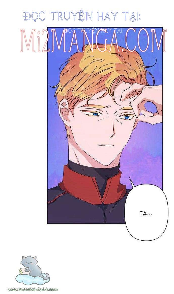 đọc truyện Nhật Ký Nuôi Dưỡng Quái Thú Chương 66 ảnh 27 tại Thiên Thai Truyện