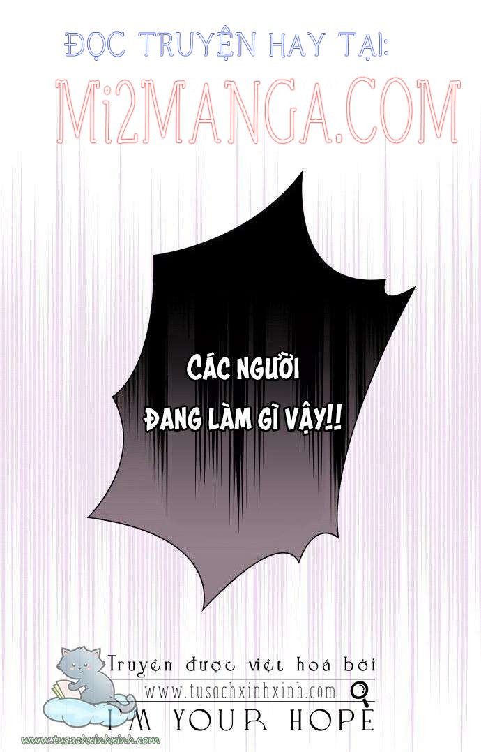 đọc truyện Nhật Ký Nuôi Dưỡng Quái Thú Chương 66 ảnh 28 tại Thiên Thai Truyện