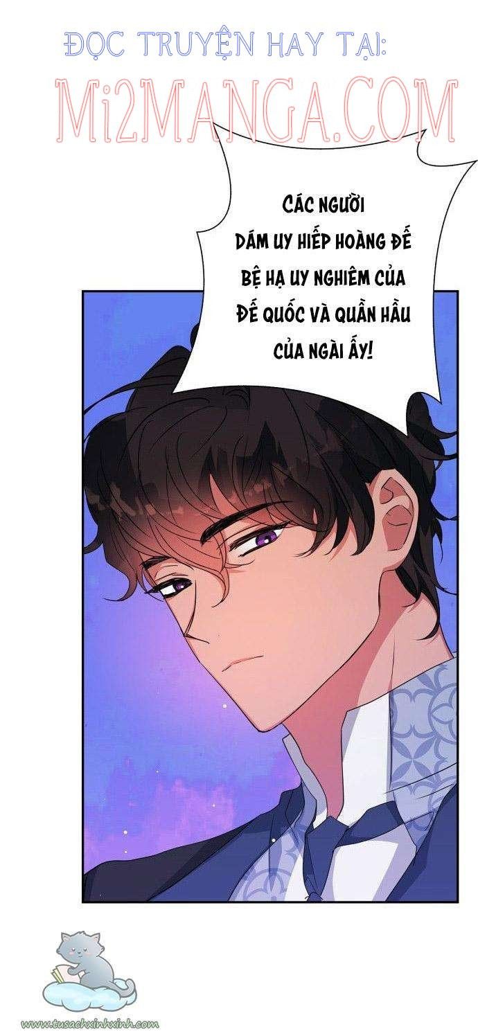 đọc truyện Nhật Ký Nuôi Dưỡng Quái Thú Chương 66 ảnh 30 tại Thiên Thai Truyện