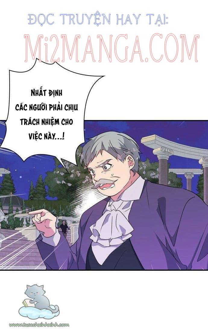 đọc truyện Nhật Ký Nuôi Dưỡng Quái Thú Chương 66 ảnh 31 tại Thiên Thai Truyện