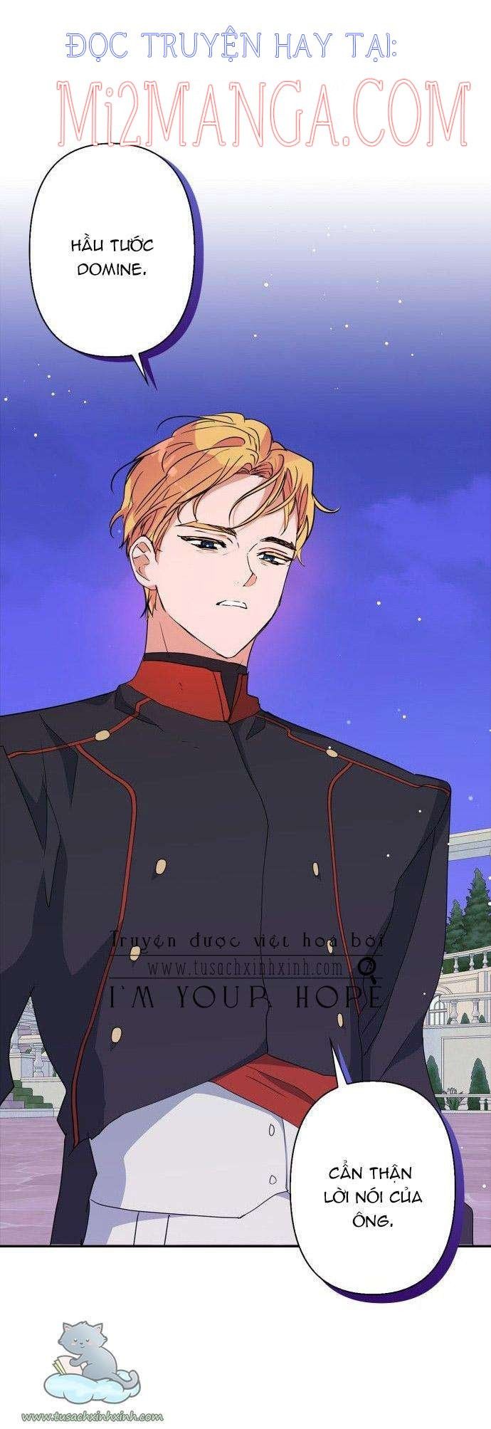 đọc truyện Nhật Ký Nuôi Dưỡng Quái Thú Chương 66 ảnh 32 tại Thiên Thai Truyện