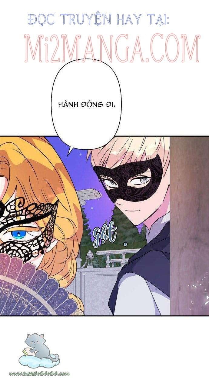 đọc truyện Nhật Ký Nuôi Dưỡng Quái Thú Chương 66 ảnh 6 tại Thiên Thai Truyện