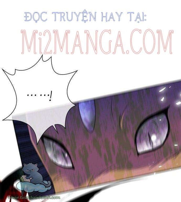 đọc truyện Nhật Ký Nuôi Dưỡng Quái Thú Chương 66 ảnh 7 tại Thiên Thai Truyện