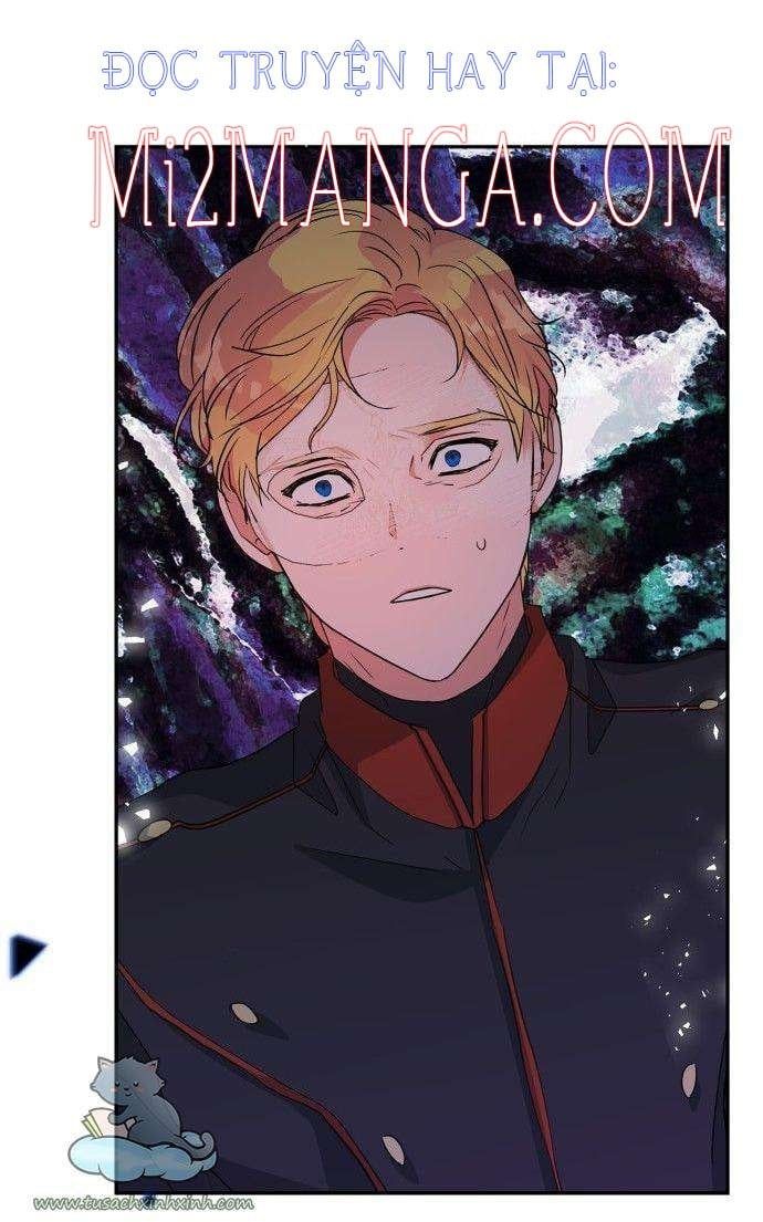 đọc truyện Nhật Ký Nuôi Dưỡng Quái Thú Chương 66 ảnh 9 tại Thiên Thai Truyện