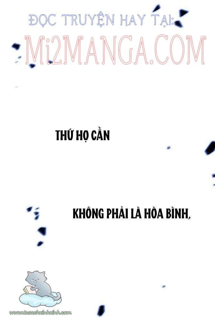 đọc truyện Nhật Ký Nuôi Dưỡng Quái Thú Chương 66 ảnh 10 tại Thiên Thai Truyện