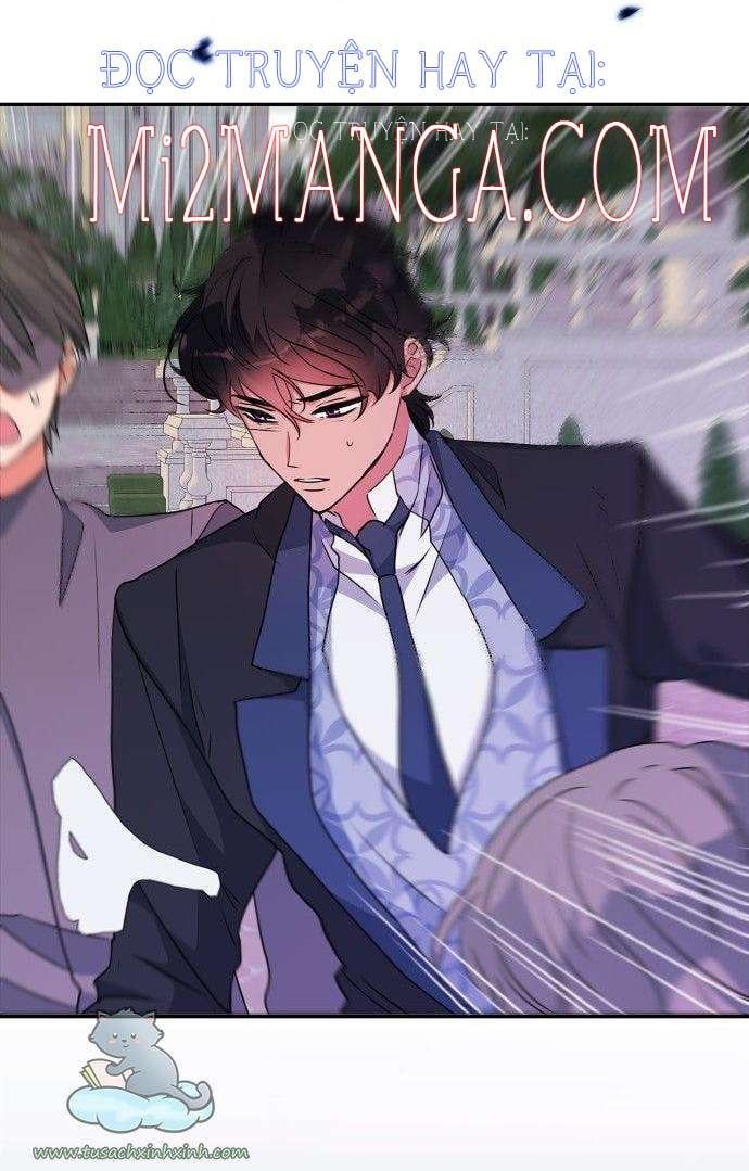 đọc truyện Nhật Ký Nuôi Dưỡng Quái Thú Chương 66 ảnh 11 tại Thiên Thai Truyện