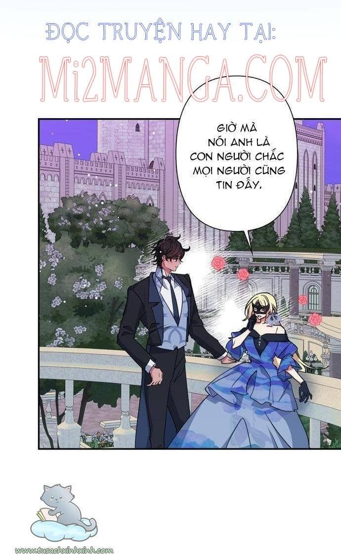 đọc truyện Nhật Ký Nuôi Dưỡng Quái Thú Chương 67.5 ảnh 3 tại Thiên Thai Truyện