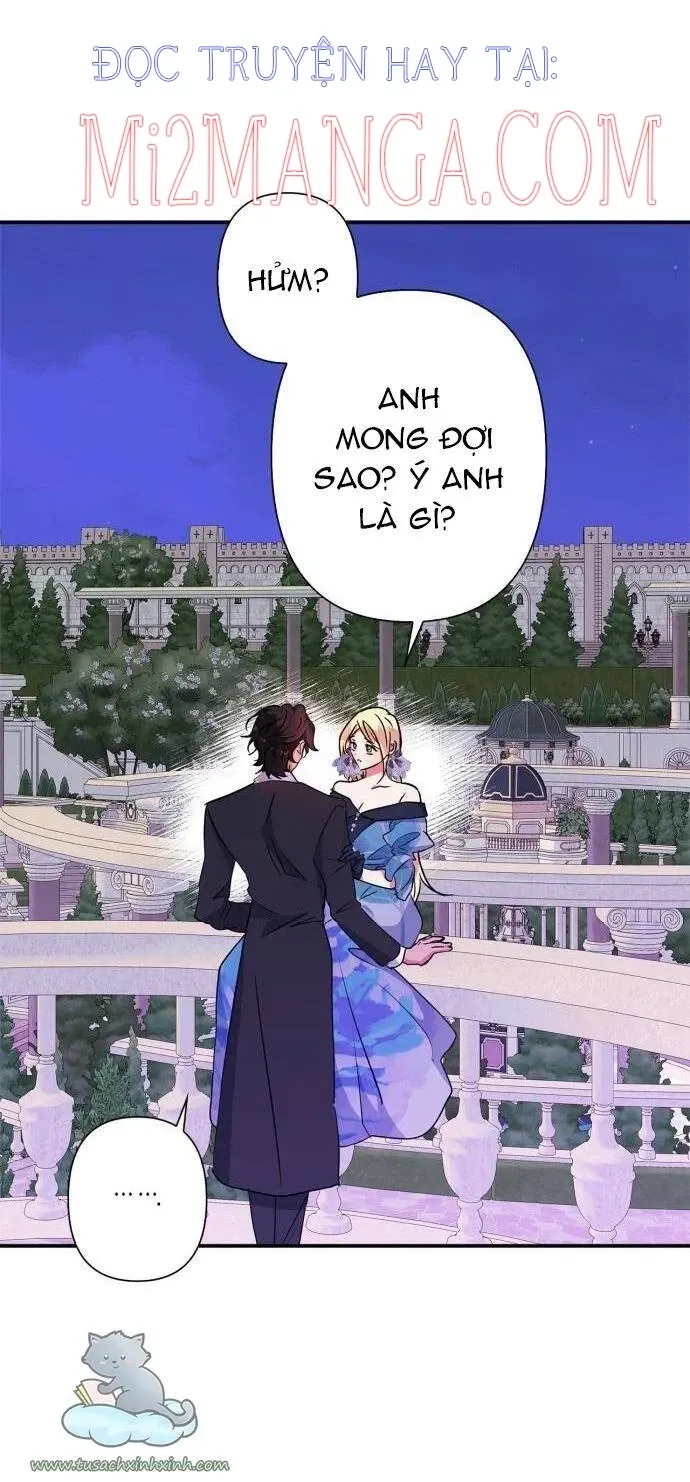 đọc truyện Nhật Ký Nuôi Dưỡng Quái Thú Chương 67.5 ảnh 13 tại Thiên Thai Truyện