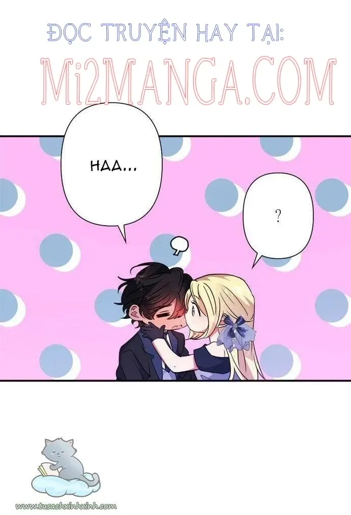 đọc truyện Nhật Ký Nuôi Dưỡng Quái Thú Chương 67.5 ảnh 16 tại Thiên Thai Truyện