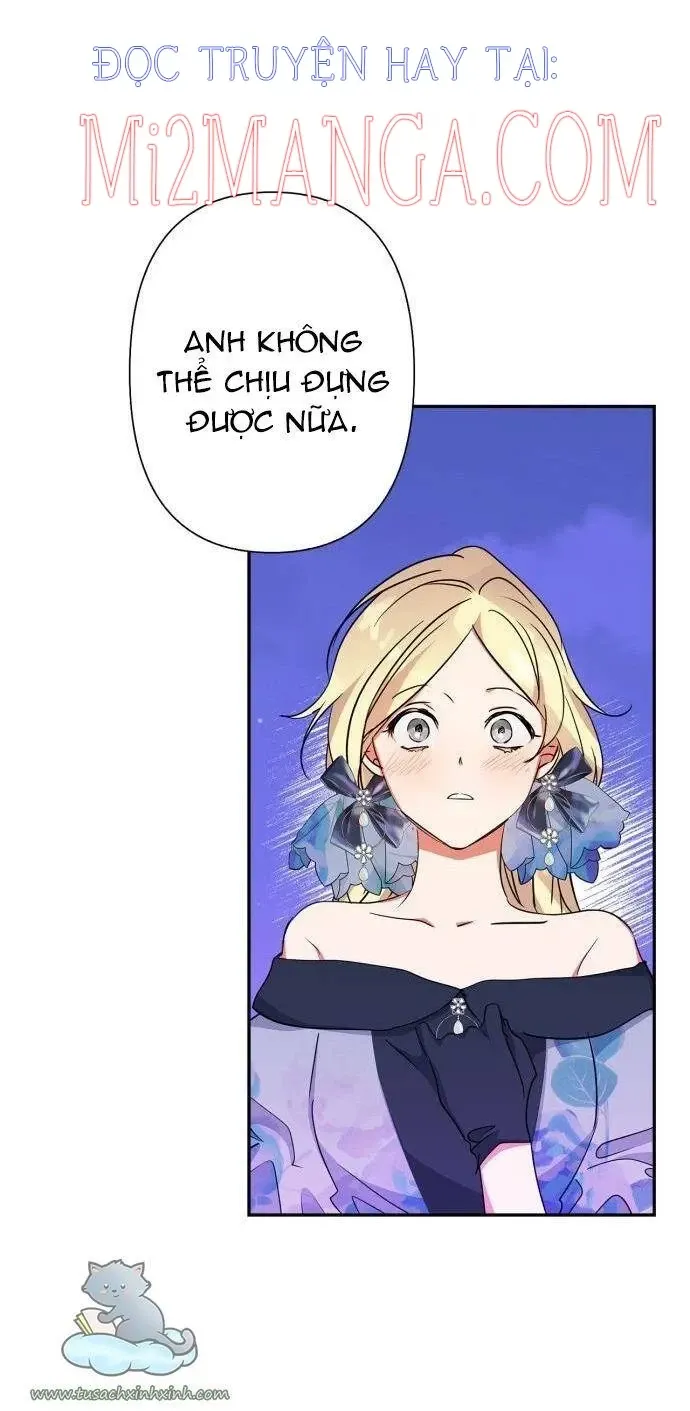 đọc truyện Nhật Ký Nuôi Dưỡng Quái Thú Chương 67.5 ảnh 19 tại Thiên Thai Truyện