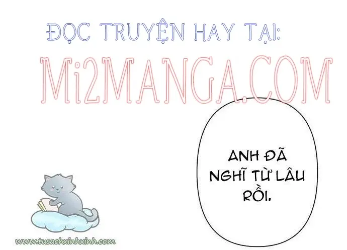 đọc truyện Nhật Ký Nuôi Dưỡng Quái Thú Chương 67.5 ảnh 20 tại Thiên Thai Truyện