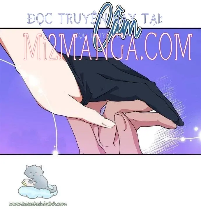 đọc truyện Nhật Ký Nuôi Dưỡng Quái Thú Chương 67.5 ảnh 21 tại Thiên Thai Truyện