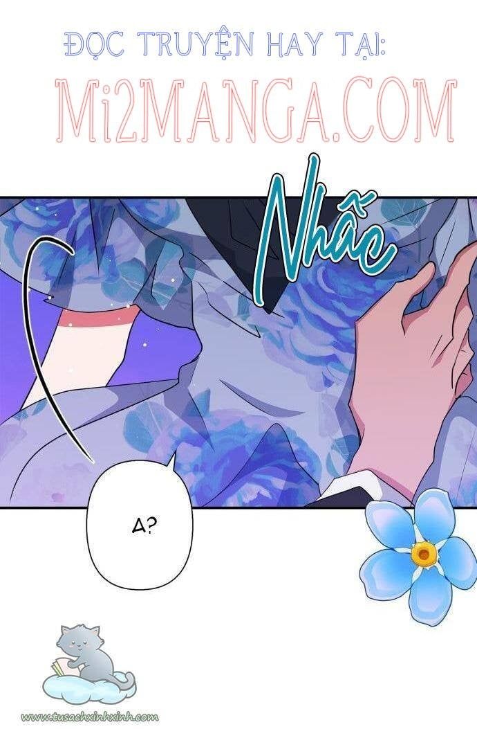 đọc truyện Nhật Ký Nuôi Dưỡng Quái Thú Chương 67.5 ảnh 4 tại Thiên Thai Truyện