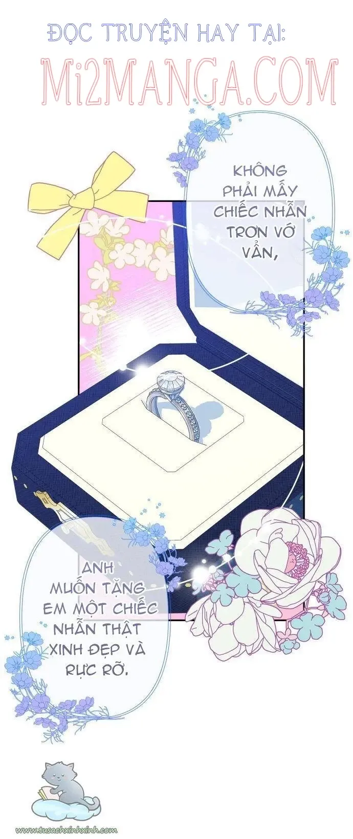 đọc truyện Nhật Ký Nuôi Dưỡng Quái Thú Chương 67.5 ảnh 22 tại Thiên Thai Truyện