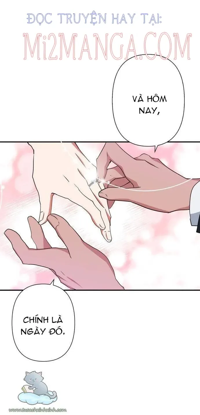 đọc truyện Nhật Ký Nuôi Dưỡng Quái Thú Chương 67.5 ảnh 23 tại Thiên Thai Truyện