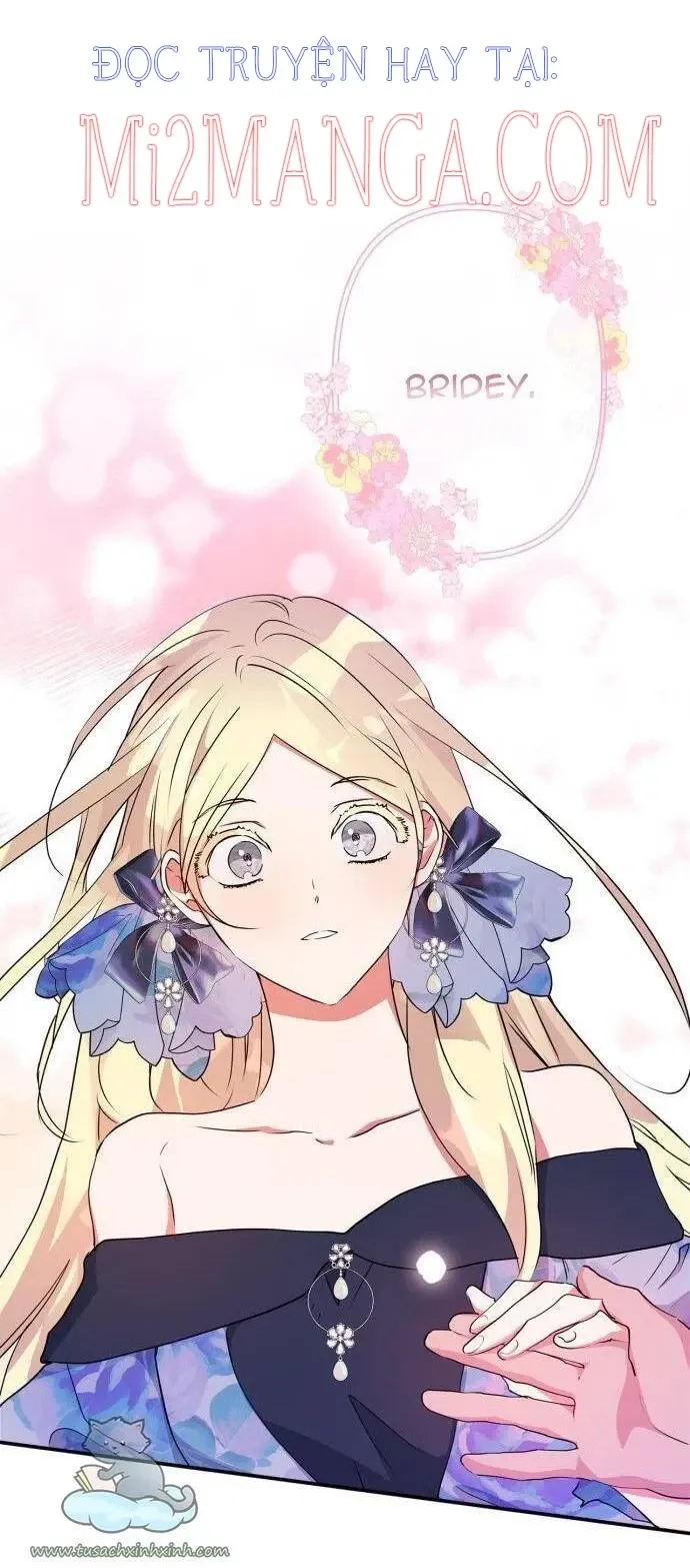 đọc truyện Nhật Ký Nuôi Dưỡng Quái Thú Chương 67.5 ảnh 24 tại Thiên Thai Truyện