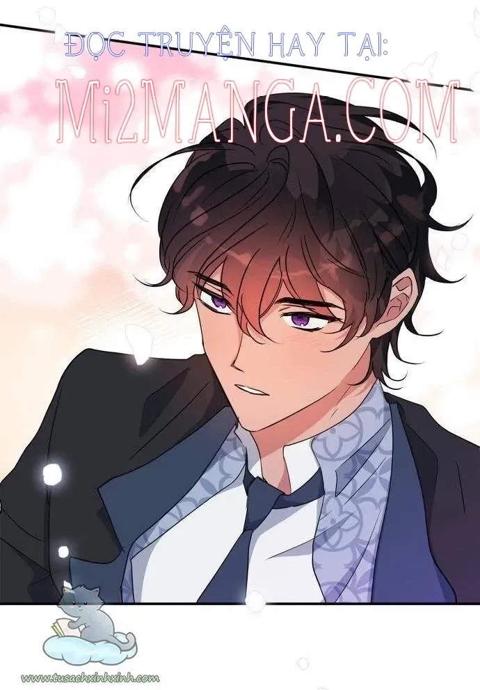 đọc truyện Nhật Ký Nuôi Dưỡng Quái Thú Chương 67.5 ảnh 25 tại Thiên Thai Truyện