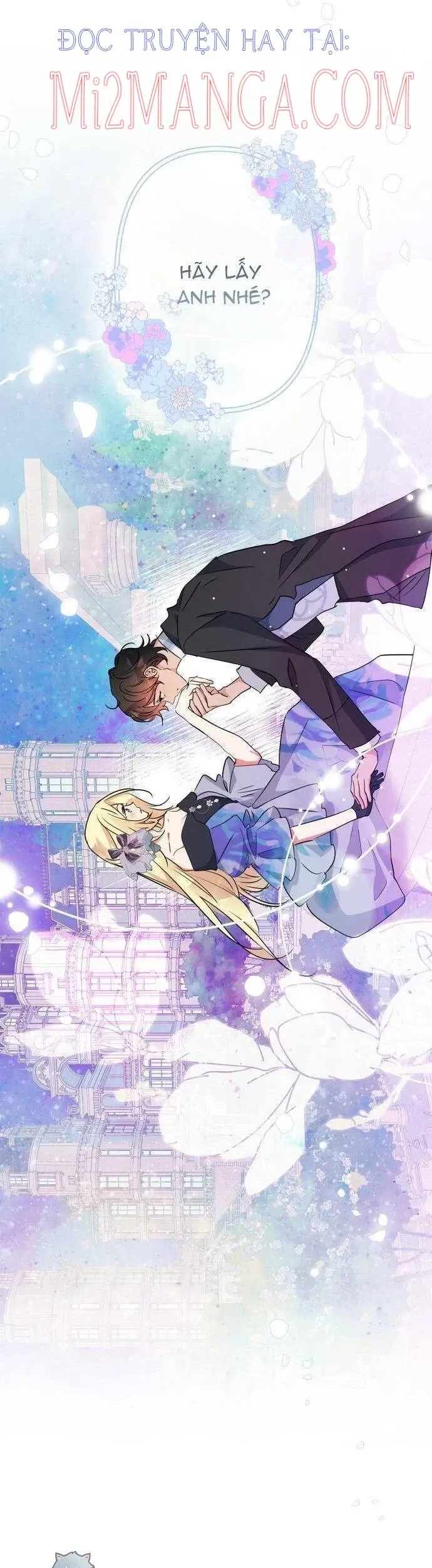 đọc truyện Nhật Ký Nuôi Dưỡng Quái Thú Chương 67.5 ảnh 26 tại Thiên Thai Truyện