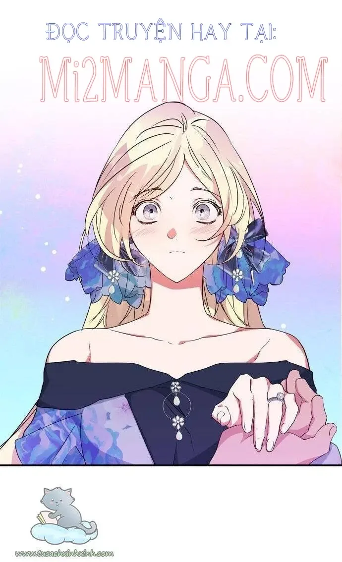 đọc truyện Nhật Ký Nuôi Dưỡng Quái Thú Chương 67.5 ảnh 28 tại Thiên Thai Truyện