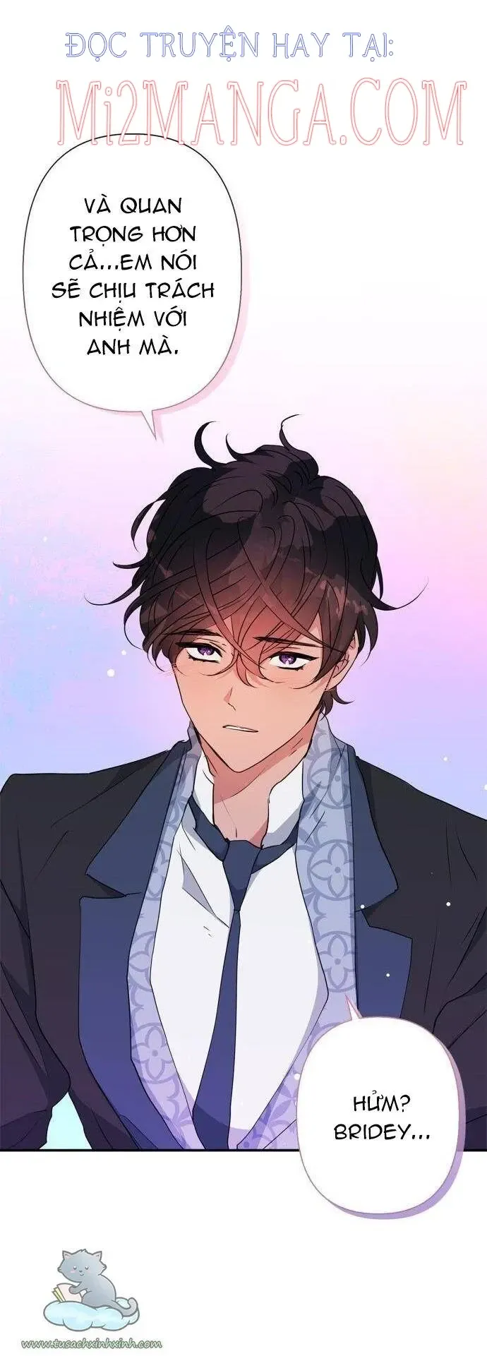 đọc truyện Nhật Ký Nuôi Dưỡng Quái Thú Chương 67.5 ảnh 30 tại Thiên Thai Truyện