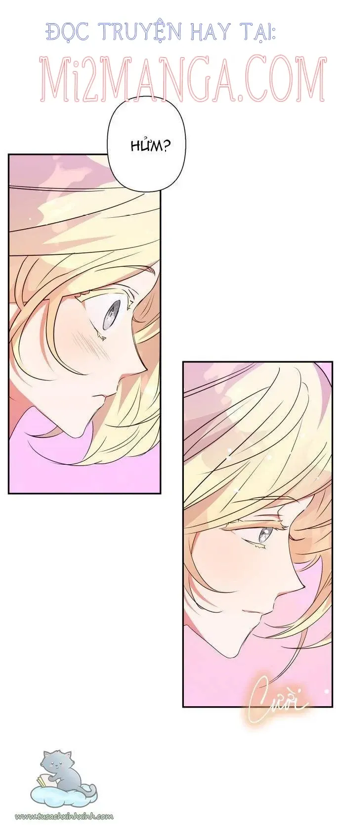 đọc truyện Nhật Ký Nuôi Dưỡng Quái Thú Chương 67.5 ảnh 31 tại Thiên Thai Truyện