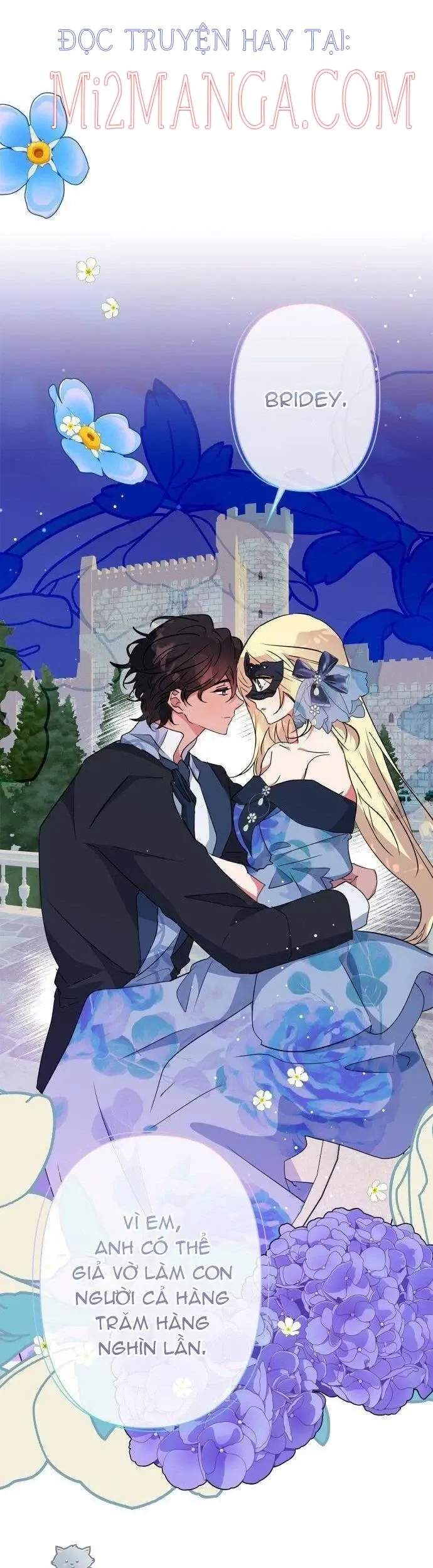 đọc truyện Nhật Ký Nuôi Dưỡng Quái Thú Chương 67.5 ảnh 5 tại Thiên Thai Truyện